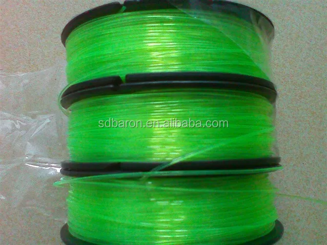 nylon fishing line (13).jpg