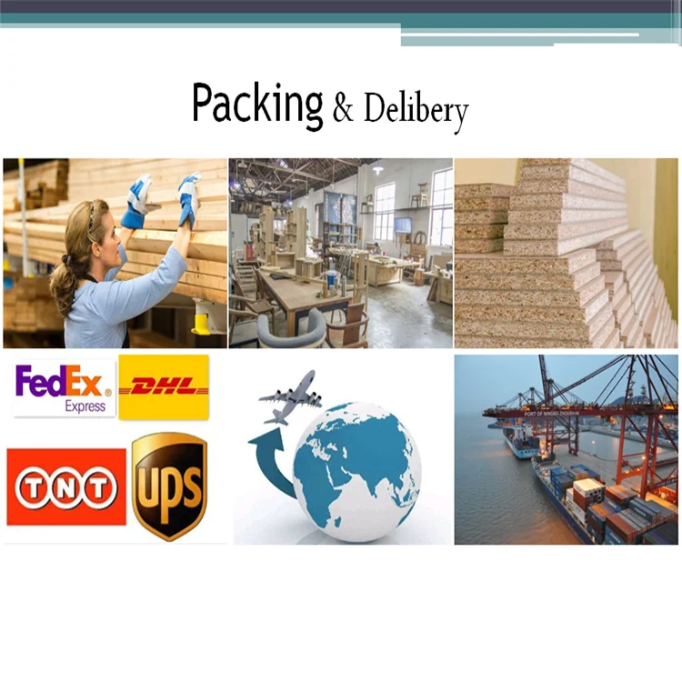 personalized kids wooden train letters