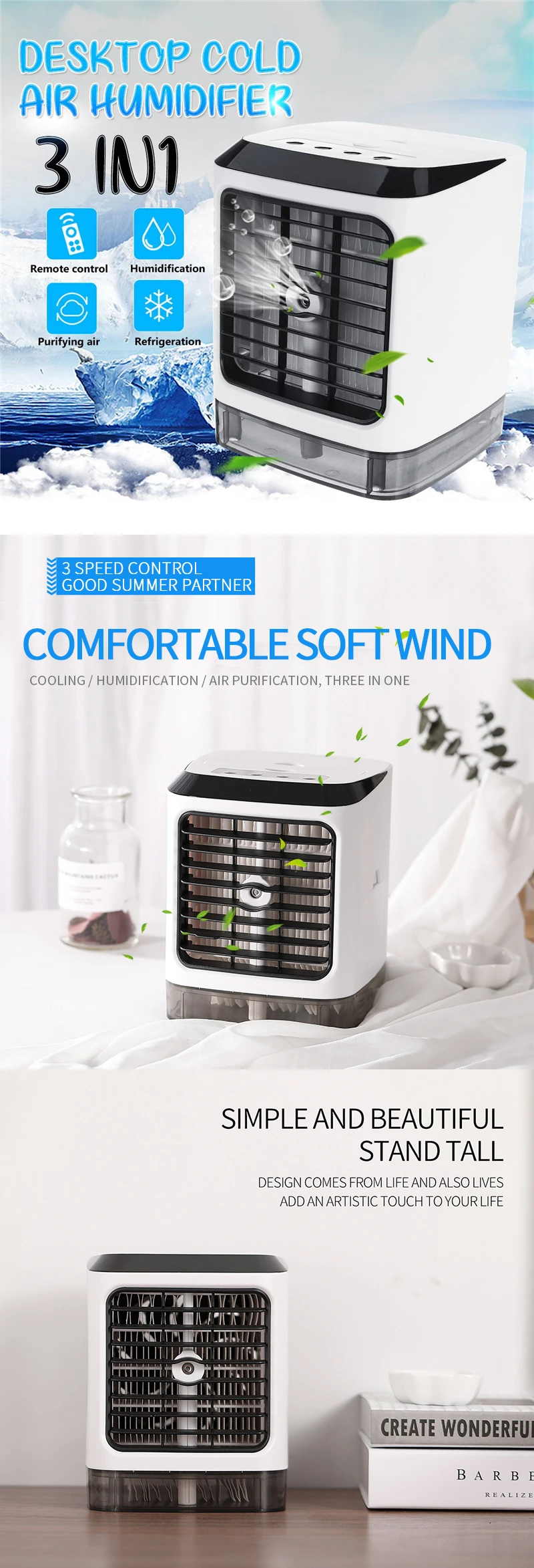 Air Cooler 1.jpg
