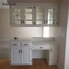 lacquer kitchen cabinet distributor modern design furniture full kitchen cabinet