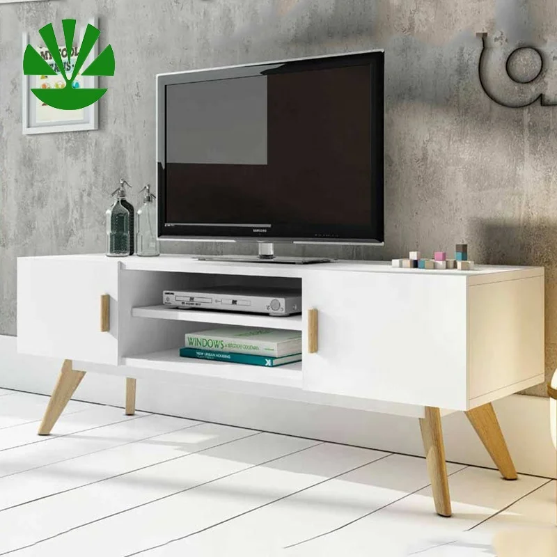 Venta al por mayor muebles para tv esquineros-Compre online los mejores