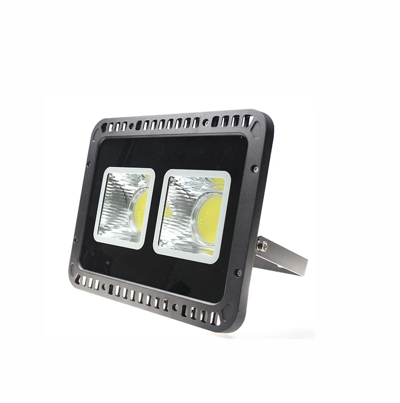 Boyio security explosion proof  500w led flood light camping IP66 security led flood light