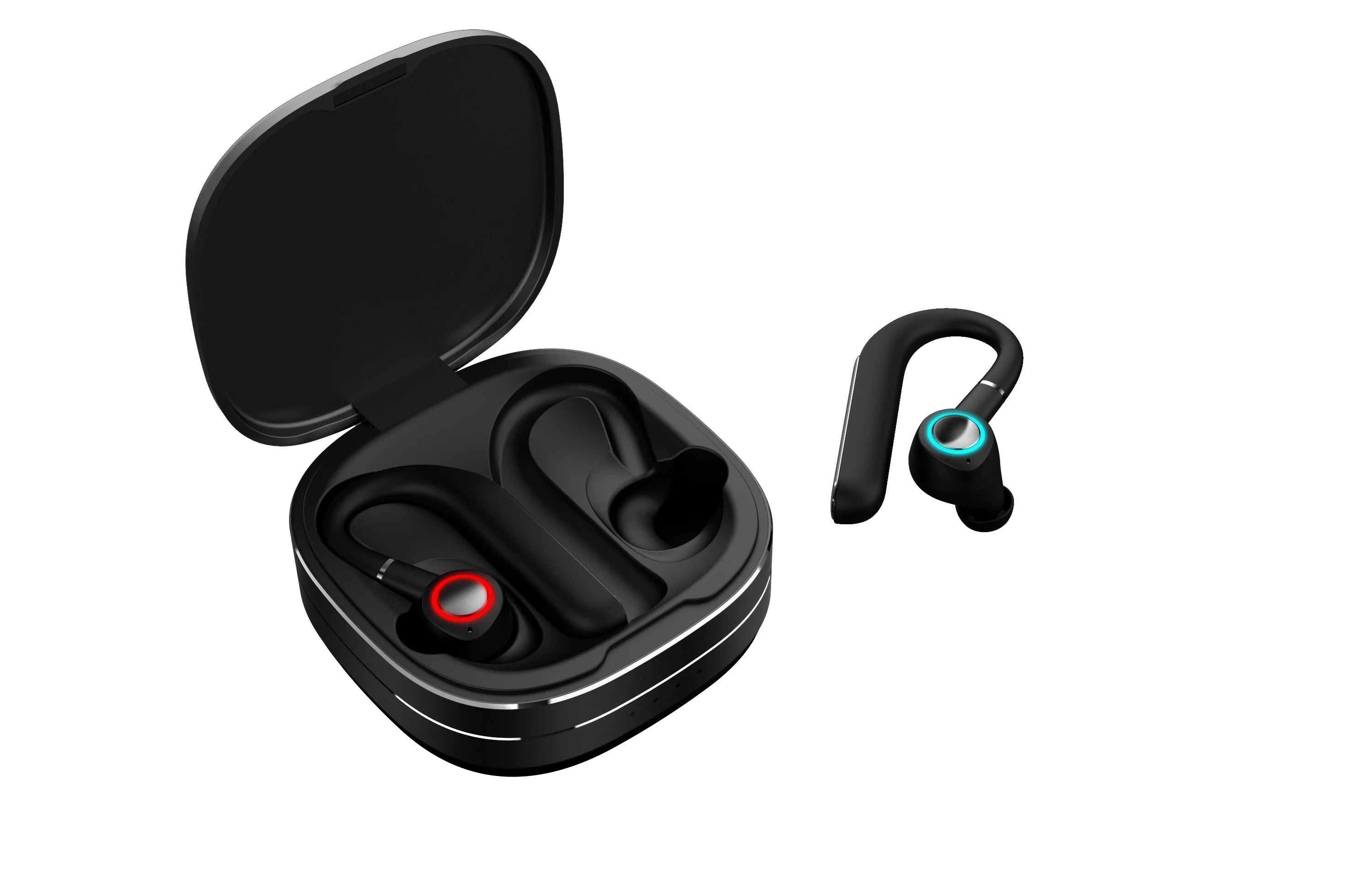 Tws Earbuds (1).png