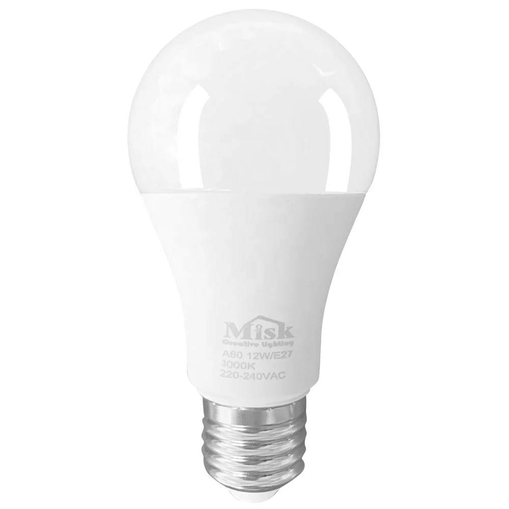 led bulb classic a60 e27 9w led bulb a60  led lamp housing a60
