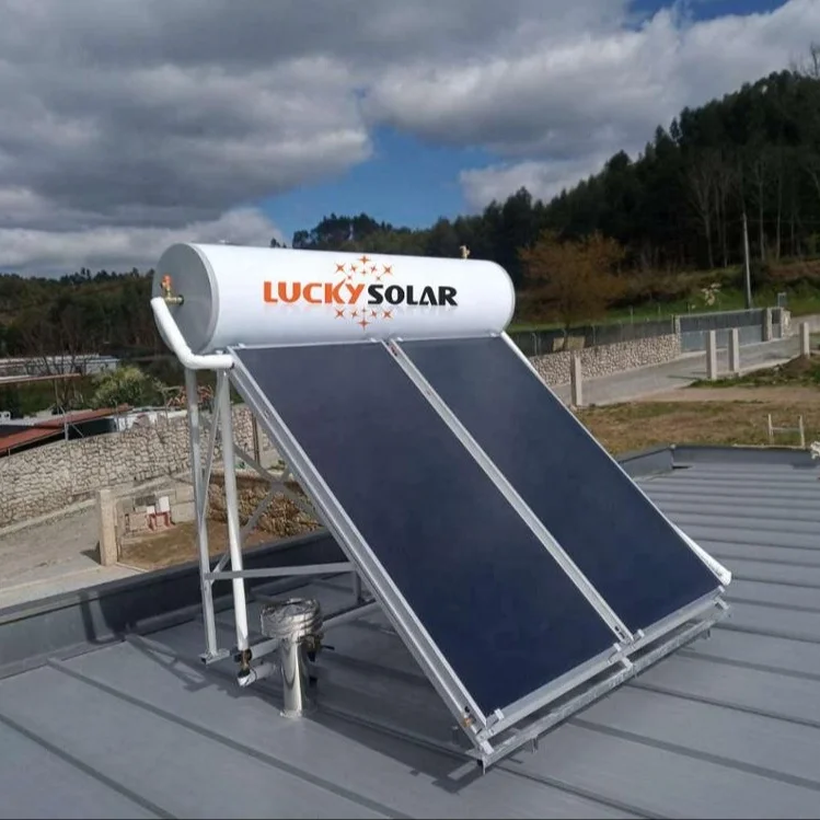 high pressure flat panel solar water heater 111.jpg