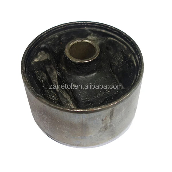 Engine Motor Mount Bushing For Jeep Compass 20072016 Dodge Caliber