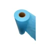 Medical hospital spunbond non woven fabric nonwoven 100% polypropylene