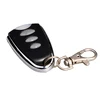 European Rolling Code Compatible brand Remote control 433MHz replacement remote