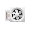 Air Blower Fan 20 Farm Tools And Their Uses Ventilation Exhaust Fan