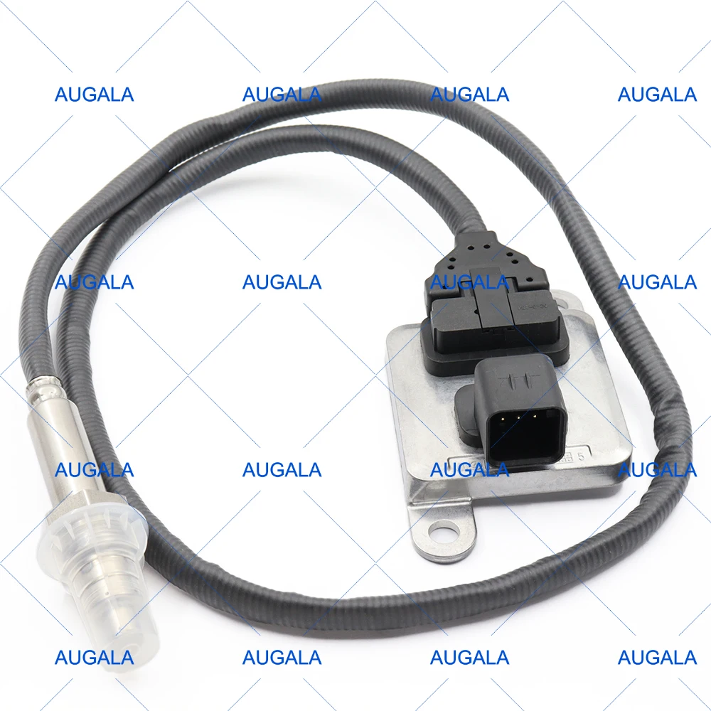 Augala Nitrogen Oxide Sensor Nox Sensor Re553440 5wk96784 For John ...