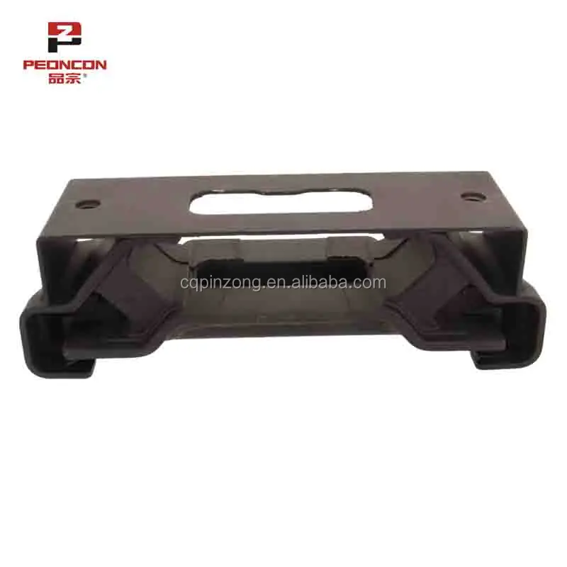 Auto Parts Engine Mounting For Suzuki Grand Vitara Oem 11710-65j00 ...