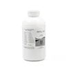 Ocbestjet White Textile Ink White Inkjet Ink White Textile Ink For Epson Surecolor F2000 Printer