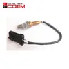 original quality Oxygen Sensor 25325359 for BYD HAFEI