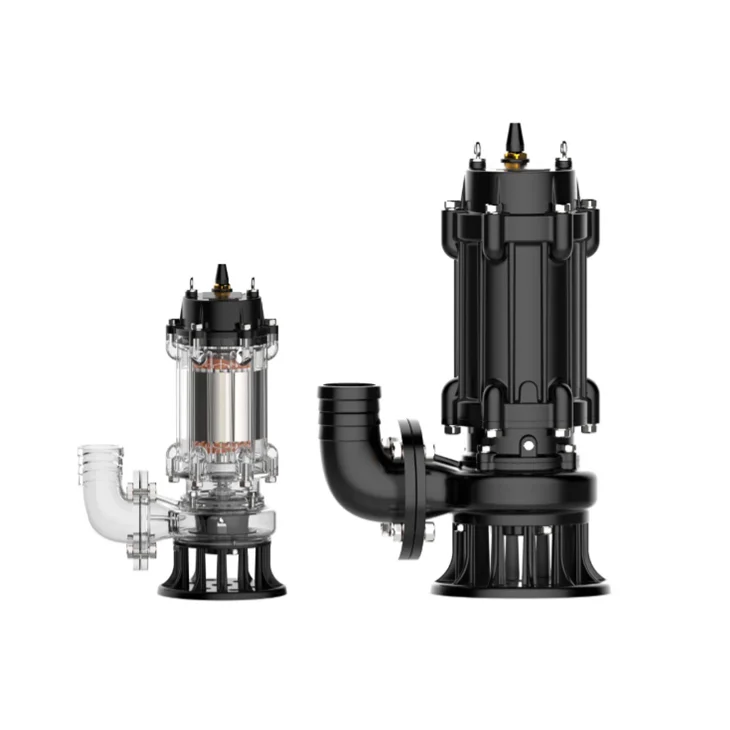 Stainless Steel Sewage Household Automatic Septic Tank Submersible Pump - Buy Submersible Sewage Pump,Electric Submersible Sewage Pump,Stainless Impeller Submersible Pump Product on Alibaba.com