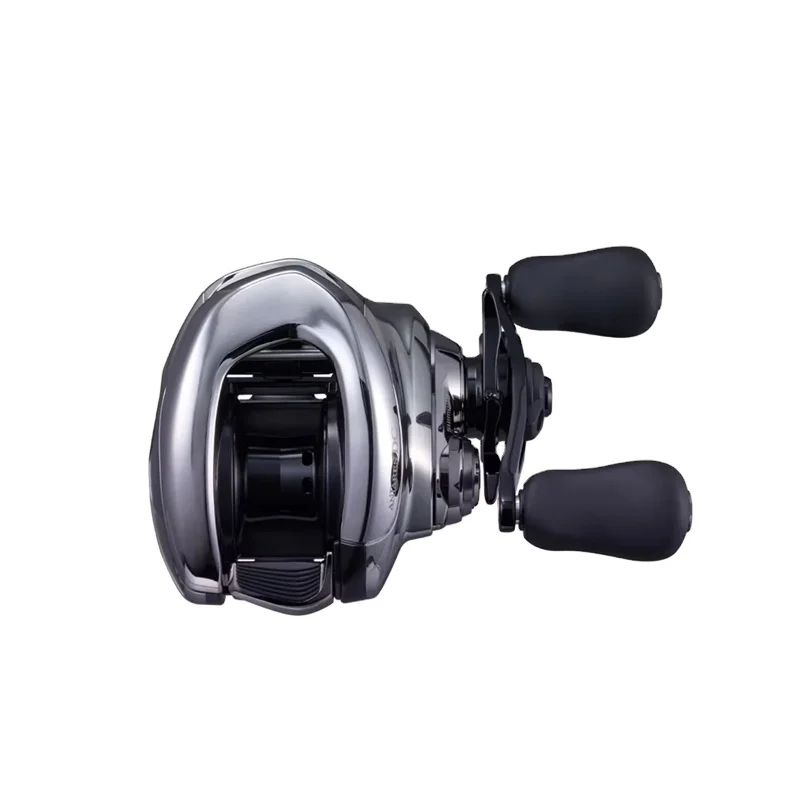 5 fishing rod combo Tsunami Five Star Surf Spin (TFSSC9/TFS5500) Blackfin Tuna Model:SLXXT151XGA 3 Gallon 12.6” L but on the water
