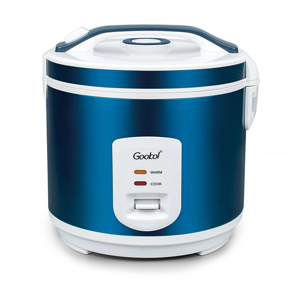 small electric cooker