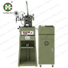 Jewelry Making Equipment,Box Chain Making Machine with laser welding