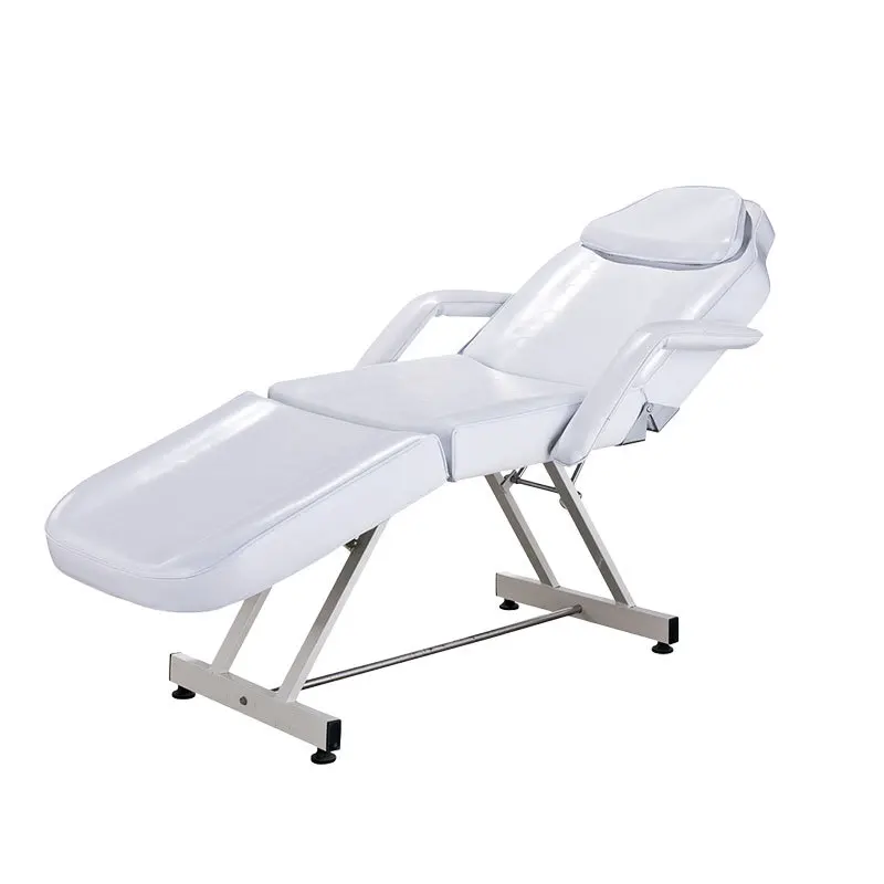 Bestseller Luxury Salon Furniture Tattoo Chair Massage Bed Beauty