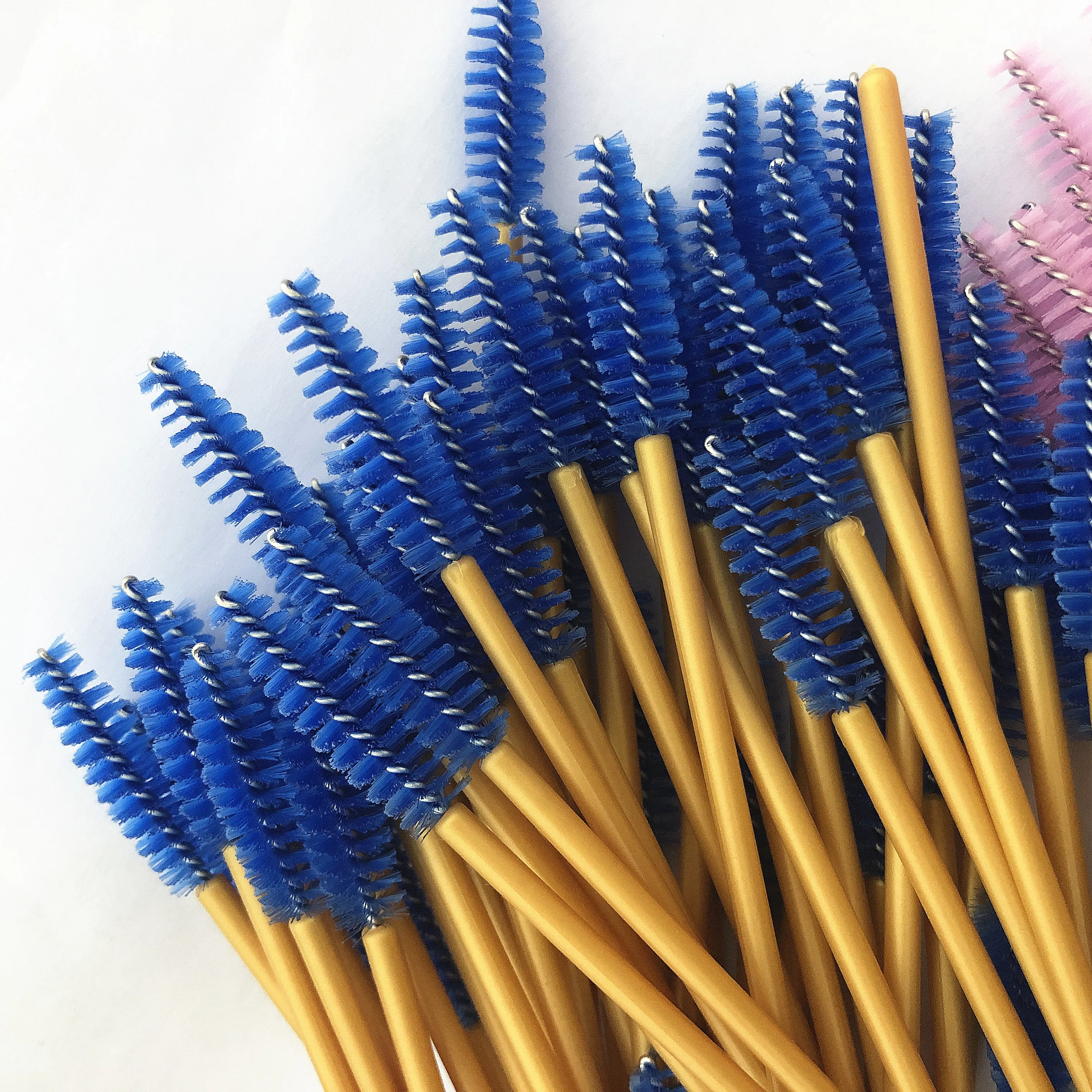 Mascara brush (54)