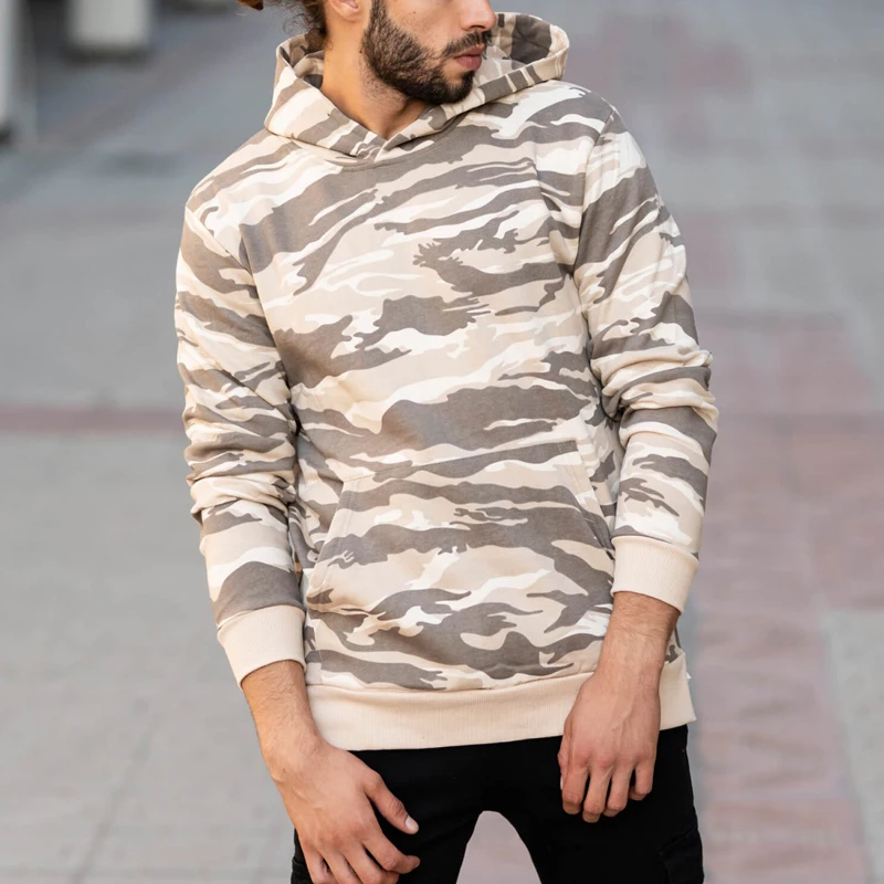 所有行业  服饰 男装 男士连帽卫衣  forever timeless,find your