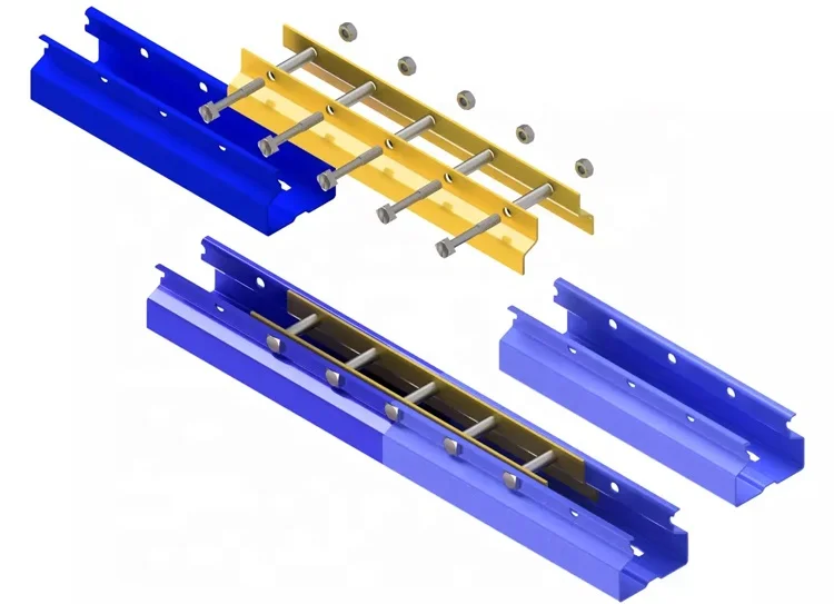 Jracking Racking Accessories Wire Mesh Shelving Racks Wire Mesh Decking ...