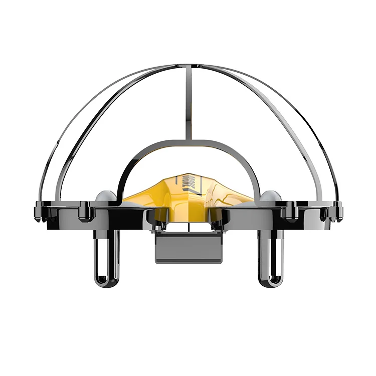 mini-drone-07.jpg