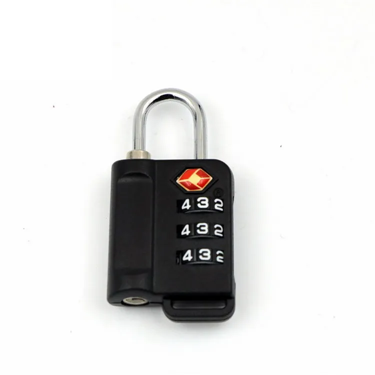 TSA lock (1).JPG