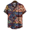 /product-detail/hot-sale-soft-fabric-short-sleeve-loose-casual-printed-hawaiian-beach-shirt-for-man-62234491625.html