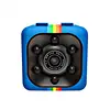 2019 Trend hot Selling Mini camera 12MP hd 1080P video dv car dvr action camera SQ11