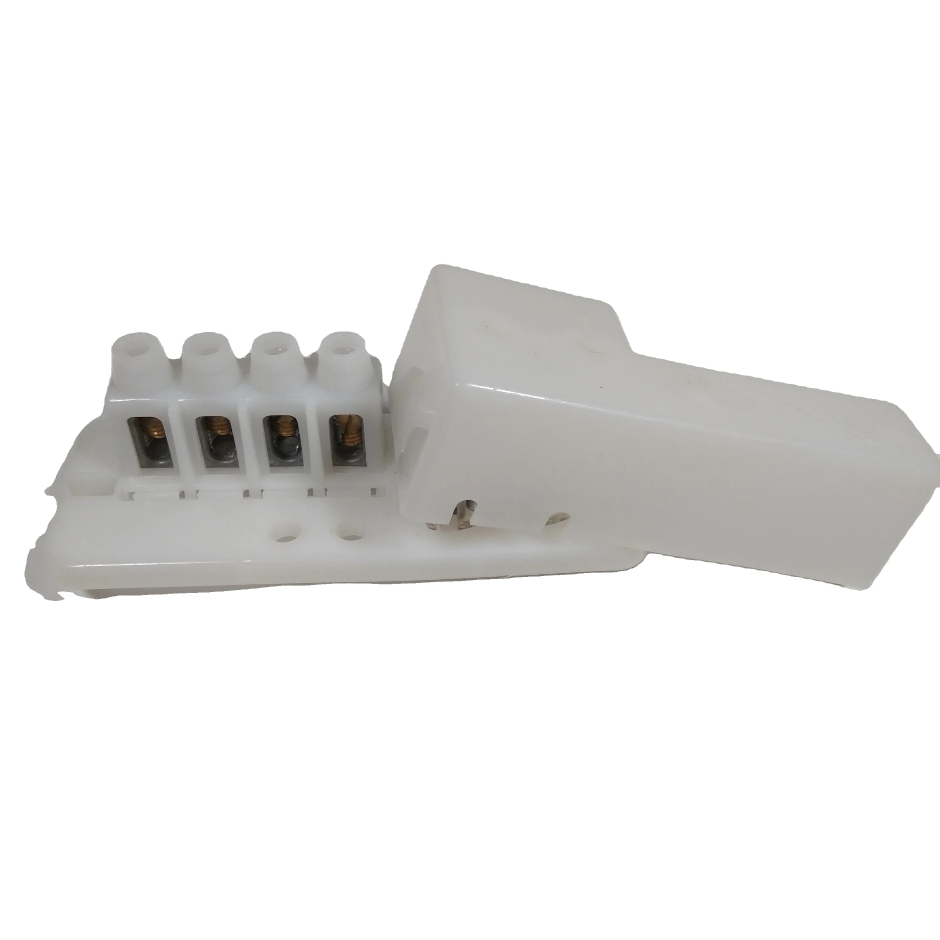 Street Lighting Auto Fuse Box Pole Buy Street Lighting Pole Fuse Box,Fuse Box,Auto Fuse Box