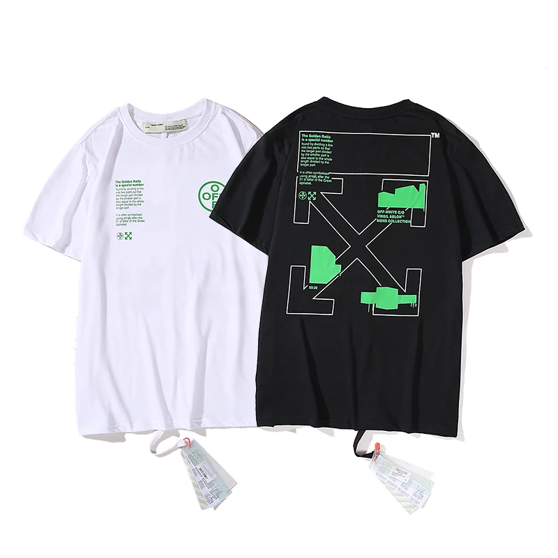 

oversize tshirt,1 Piece