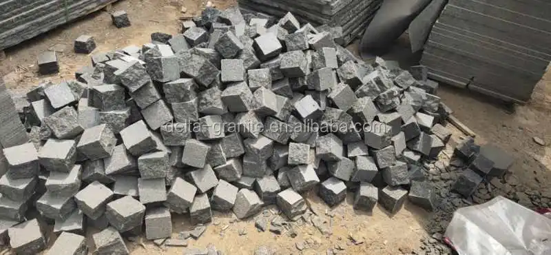 G3085 9x9x8cm cobbles (5).jpg