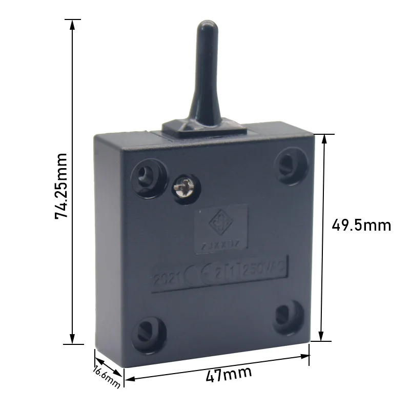 DOOR-SWITCH-2021-2.jpg