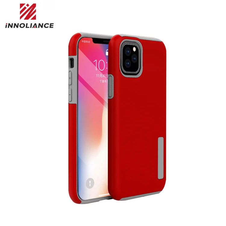 cheap mobile phone cases