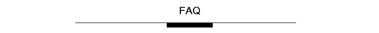 FAQ.jpg
