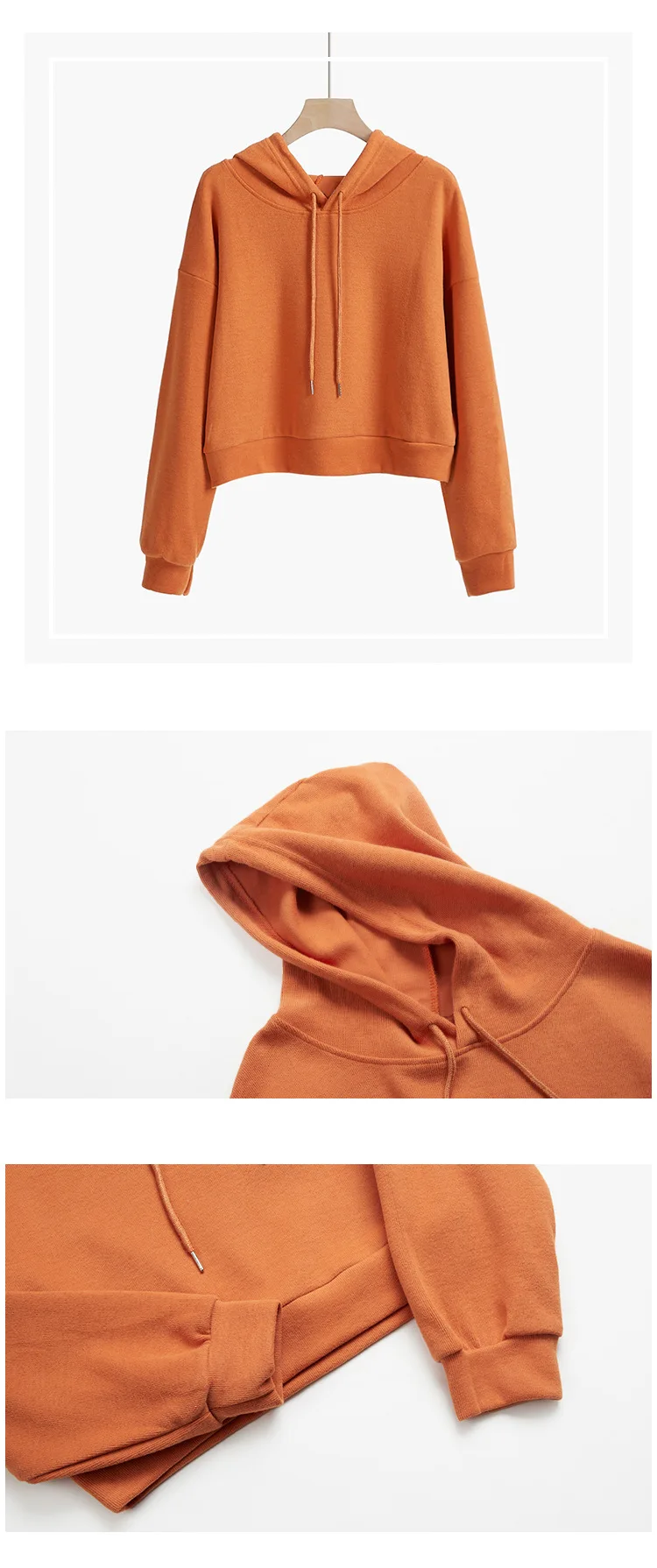 Long Sleeve TShirt.jpg
