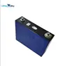 Lithium ion battery 3.2v 200ah lifepo4 battery cell for Solar storage/EV/RV/Marine/Golf cart/ESS