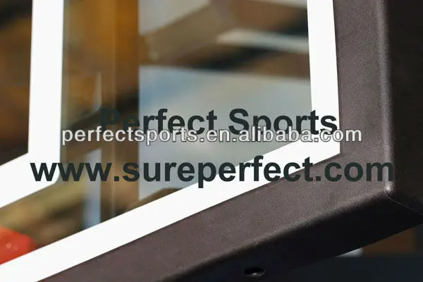 WANG7909 Backboard corner close.jpg