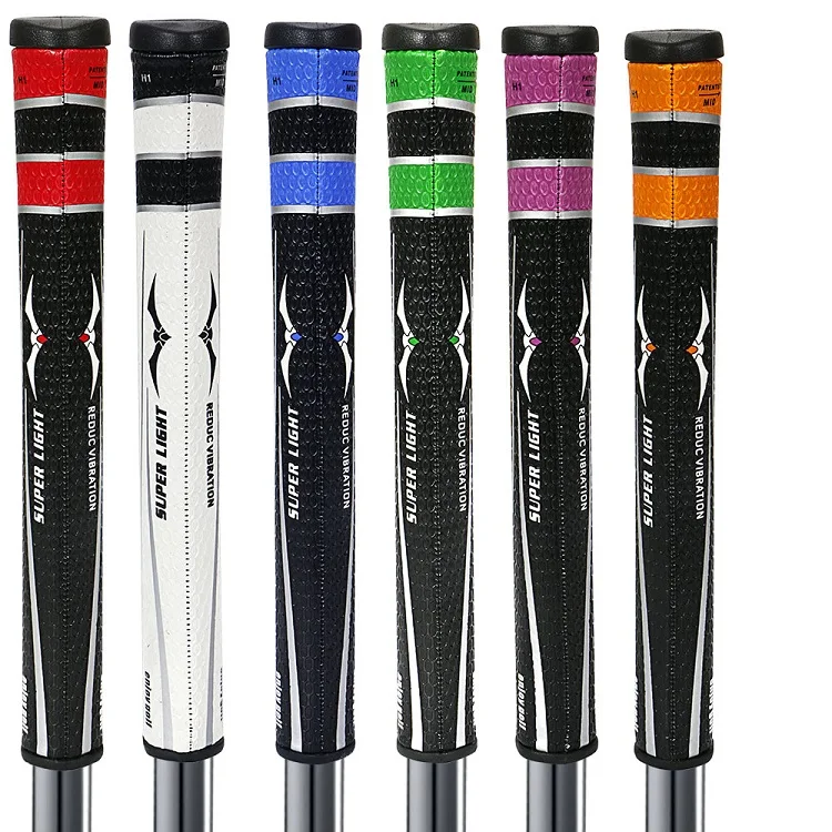 golf grips  (4).jpg