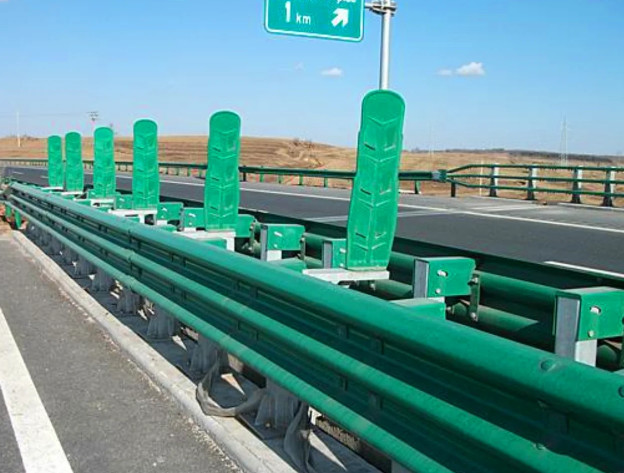 dongguan sanchuang custom plastic anti-dazzle board