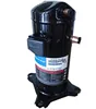 ZW108KA-TFP-522 Copeland Scroll Compressor 9hp 380v r22 for condensing unit