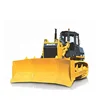 /product-detail/20190725-infront-sd16-sd22-sd32-hydraulic-crawler-bulldozer-with-accessories-62222750784.html