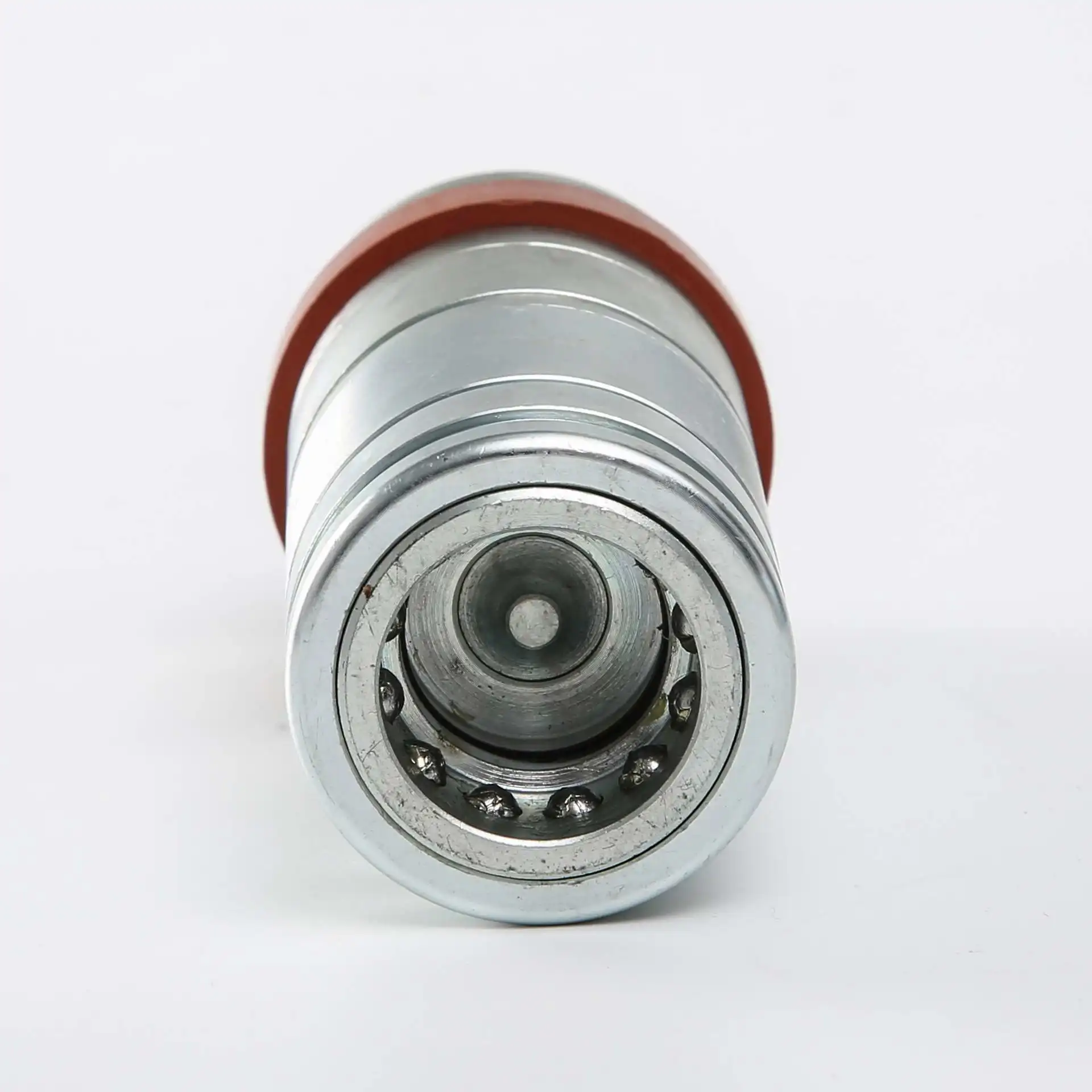 Al166181 Al200979 Pushpull Female Couplers Iso7241a Quick Release