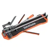 Building and Construction Tools High Quality Wholesale Porcelain Manual Tile Cutter