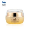 Effective Anti Aging And Skin Whitening Face Cream Factory Cosmetics Price Fairness Whitening Cream