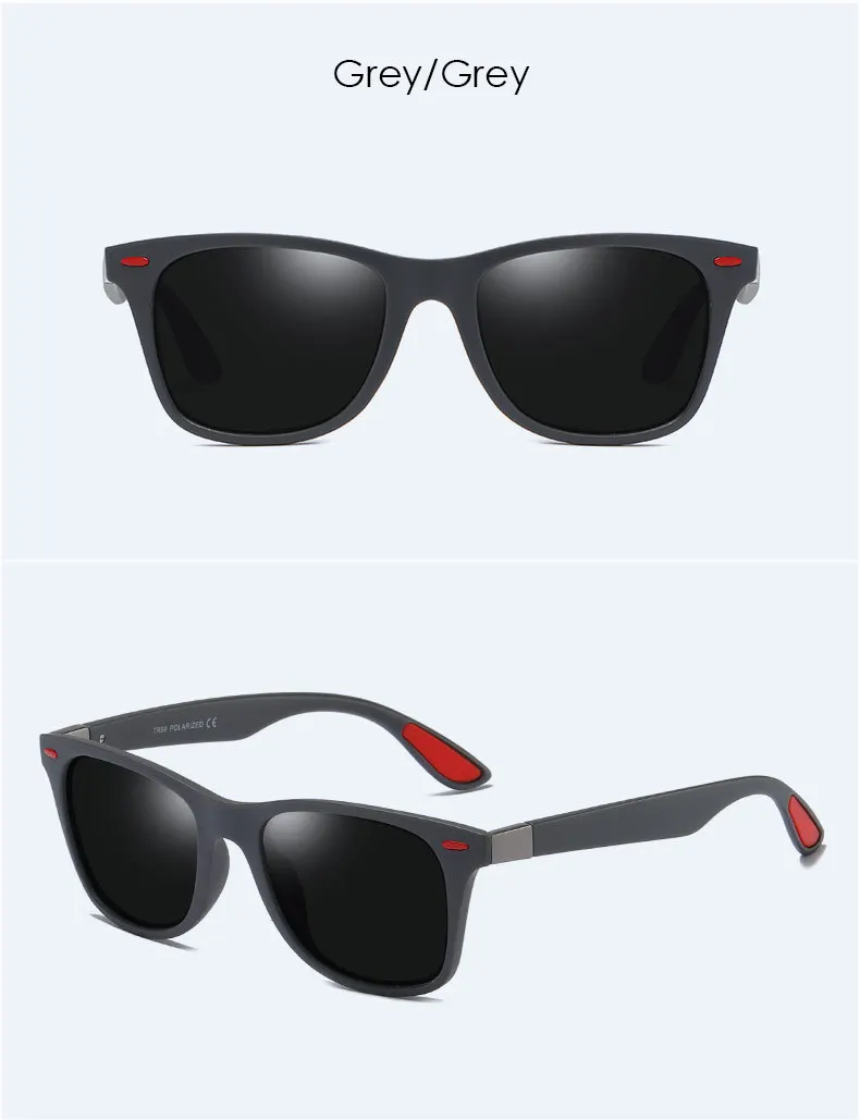modern sunglasses manufacturers at sale-19