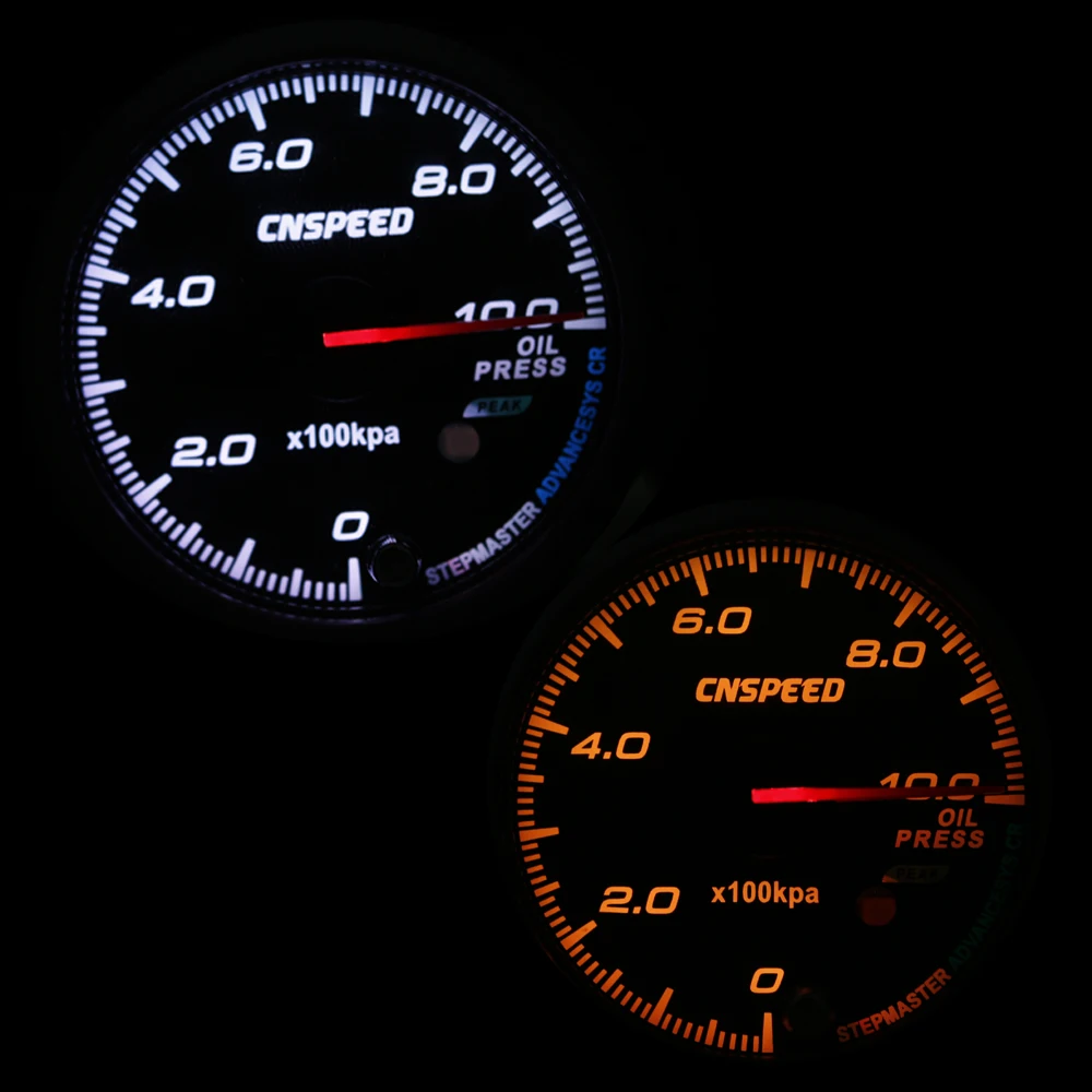YC101415+YC100211 (9)