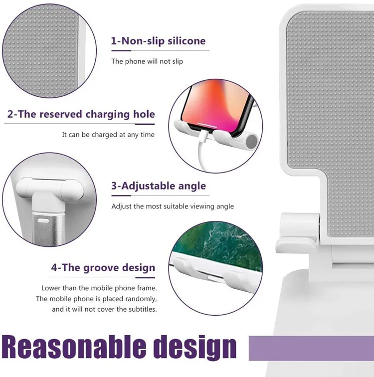 phone stand 09.jpg