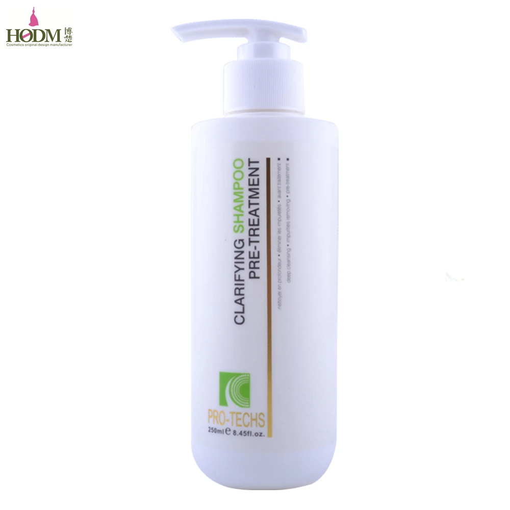 Protechs Hair Straightening Shampoo And Conditioner 250ml&1000ml Buy