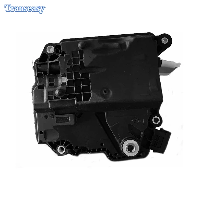 Transmission Gearbox Control Unit A0002704452 Ism Control Unit Suit For